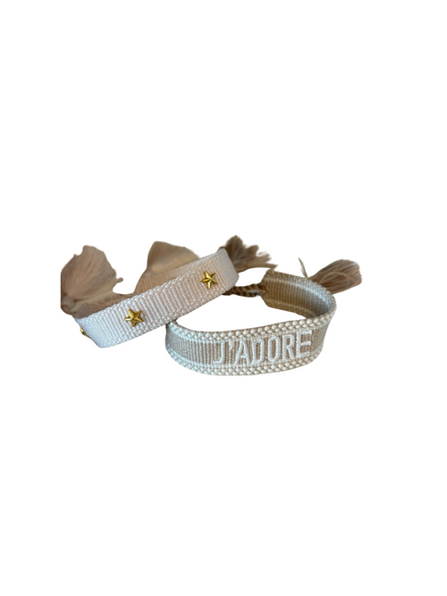 2 set bracelet